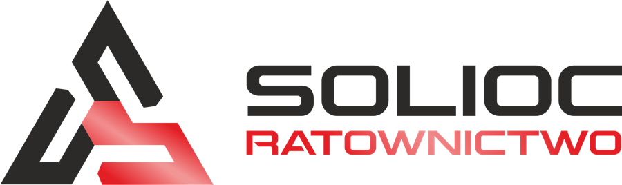 SOLIOC Ratownictwo